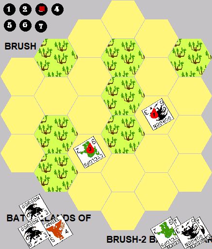 Battle