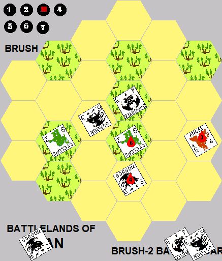 Battleland