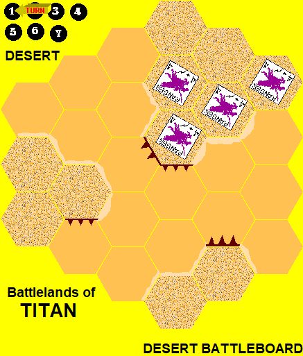 Battleland
